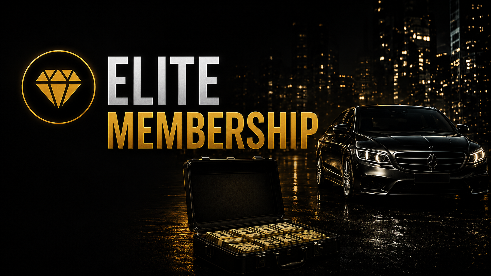 Seeksweep Elite